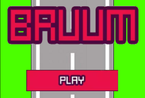 Bruum