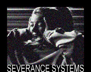 SEVERANCE SYSTEMS  