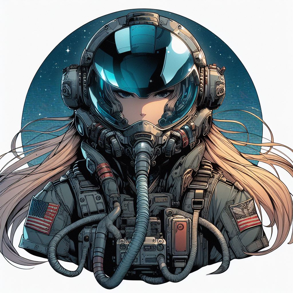 Cover image for R.A.P.