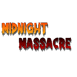 Midnight Massacre