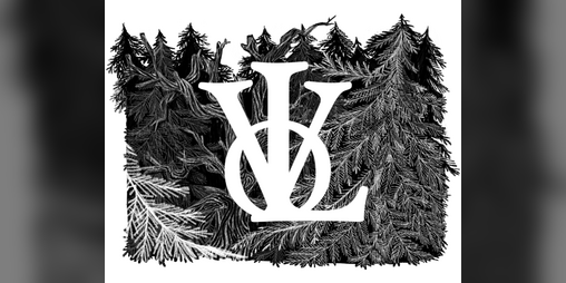 Cover image for Lovi