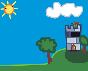 [GameJam] TrapMaster