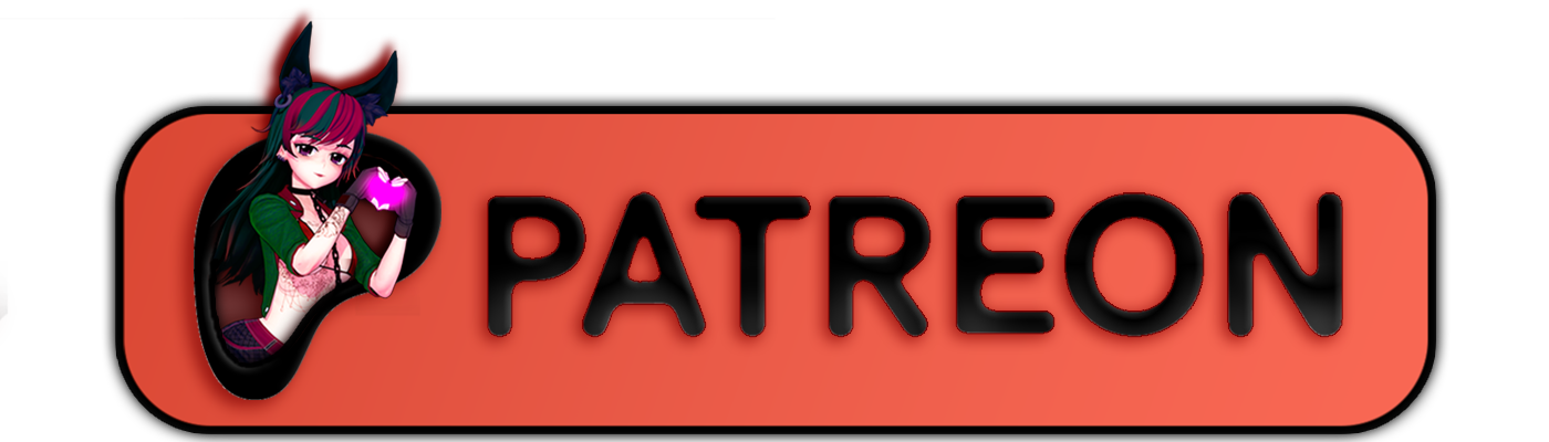 If you liked the game and want to be a part of  it's development , please consider supporting to my Patreon