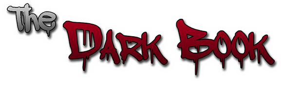 The Dark Book: RPG Offline