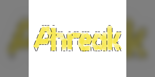 Cover image for Phreak vibe for The Lost Bay