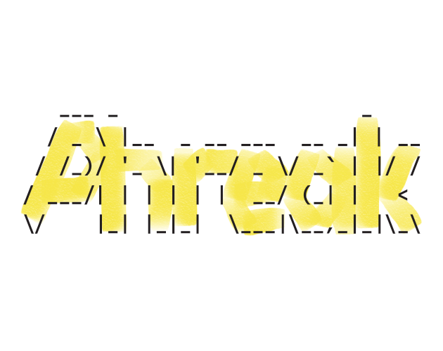 Cover image for Phreak vibe for The Lost Bay