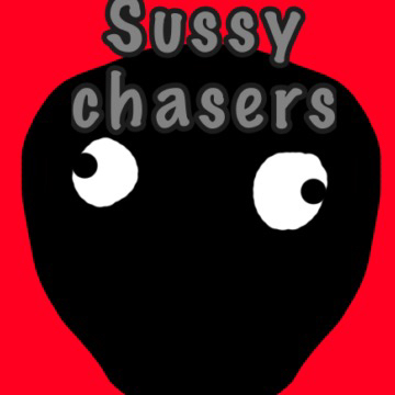 Sussy Chasers VR