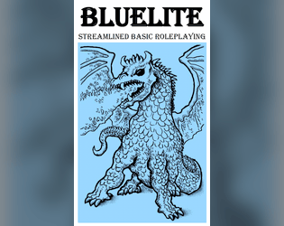 BLUELITE: A Holmes Basic Hack  