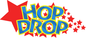 HopDrop