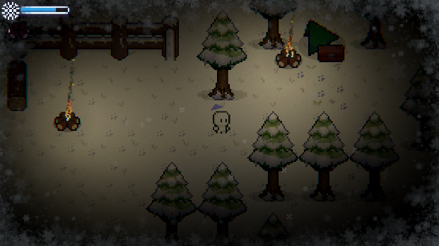 Cover image for Icey Lore