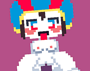 J4x gettin fuck P0mn1's