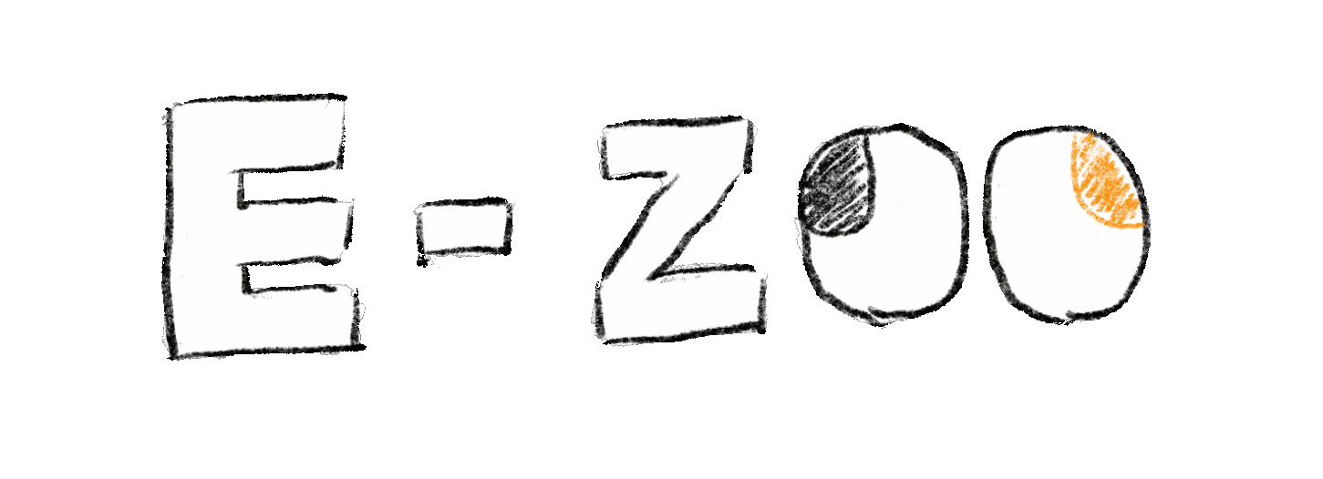 E-Zoo