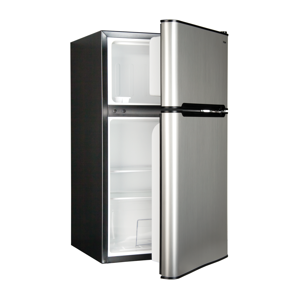 Cover image for What's in your Fridge?