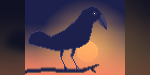 Cover image for KRITTER