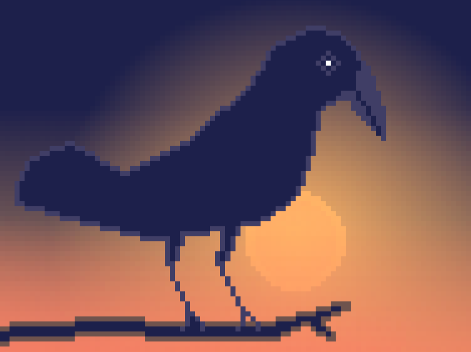 Cover image for KRITTER