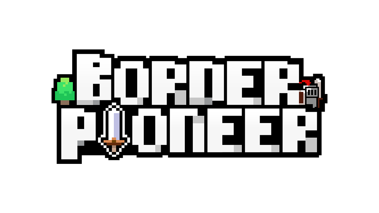 Border Pioneer