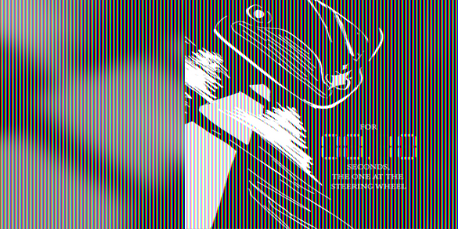 Cover image for FOR TEN SECONDS