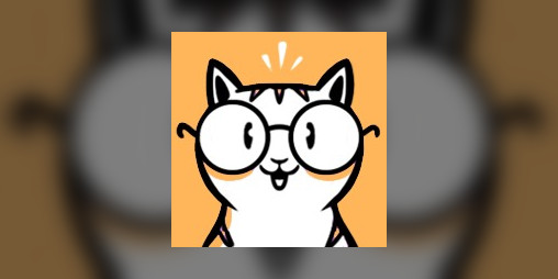 Cover image for Catcelona: a purrfect city Beta 1