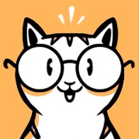 Cover image for Catcelona: a purrfect city Beta 1