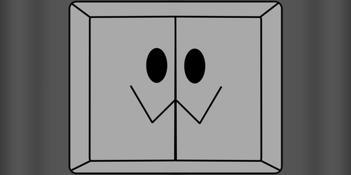 Cover image for Elevator Escape
