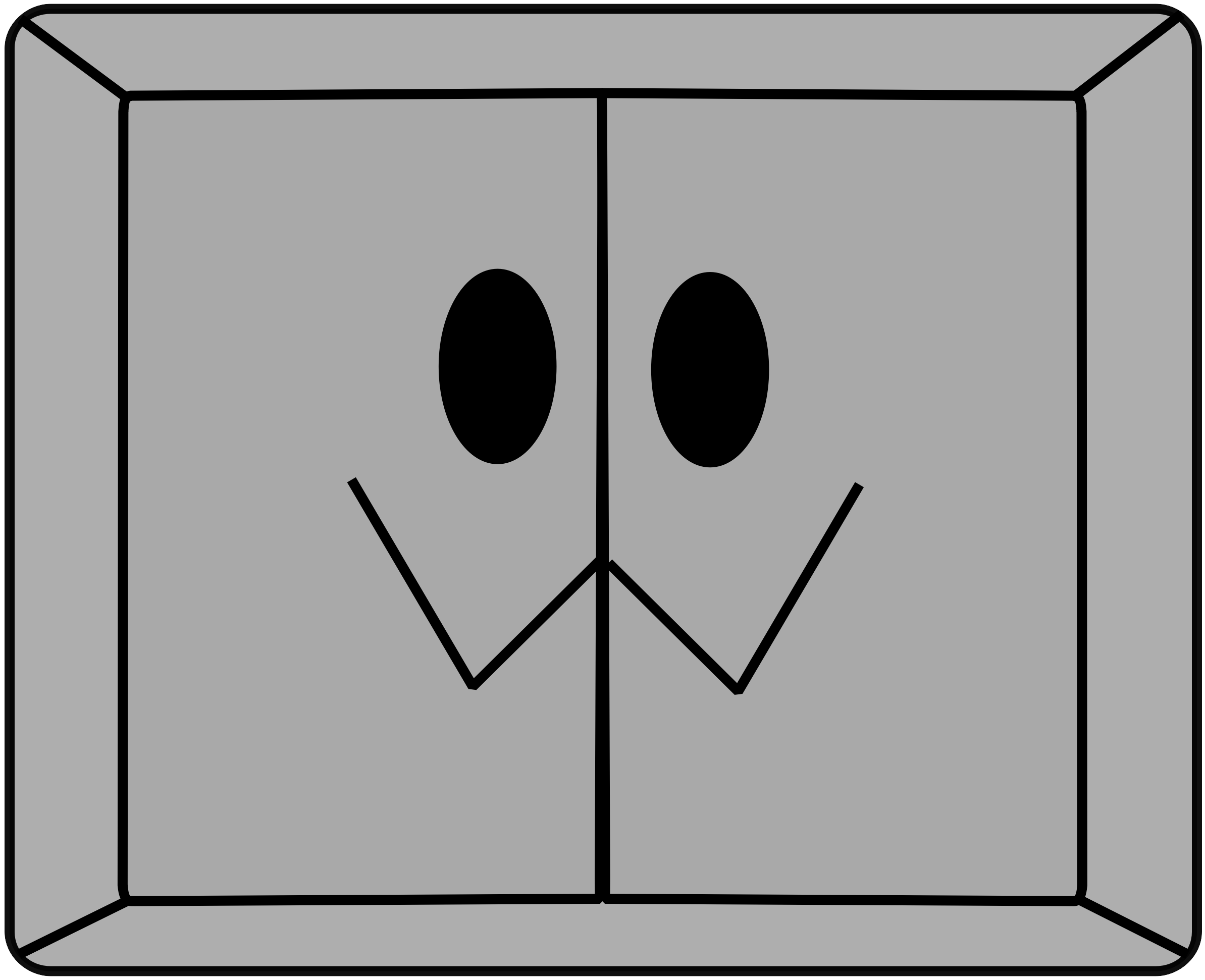 Elevator Escape by Chillitch, Lemonz