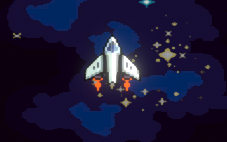 Cover image for Warp Chase