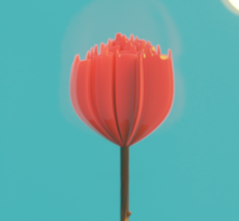 Cover image for Sant Jordi Game Jam