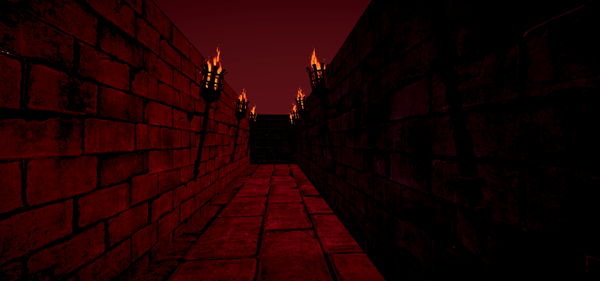 Do My Eyes Deceive Me By Mal