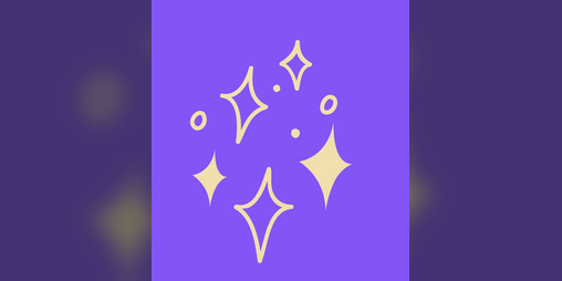 Cover image for Casting Transgender Wizard Spells for Fun and Profit
