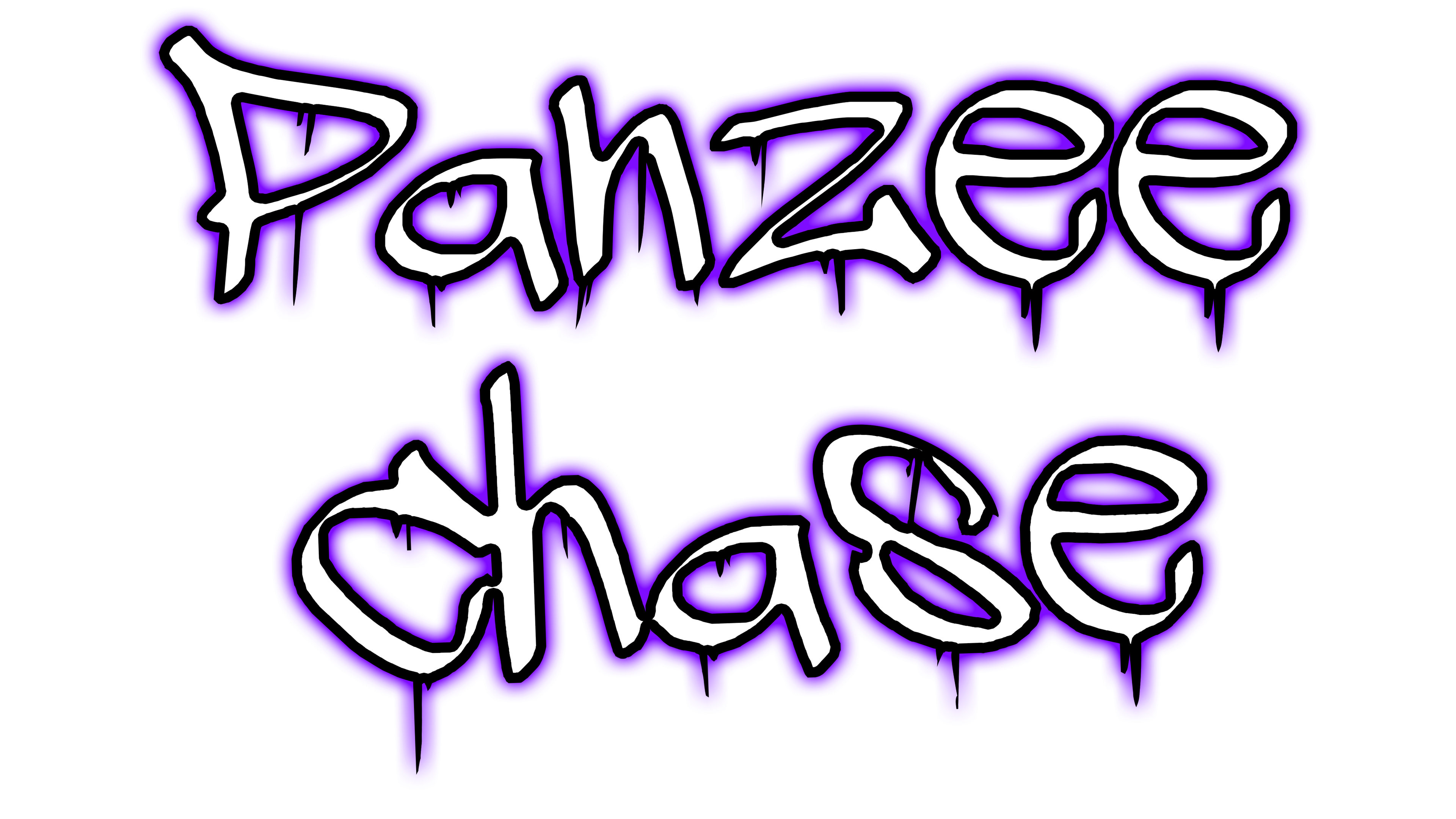 Panzee Chase - The Complex