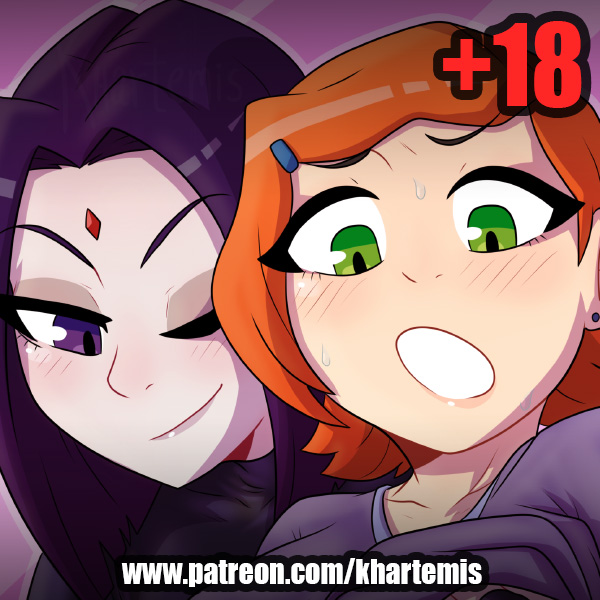 Cover image for Late Night - Comic