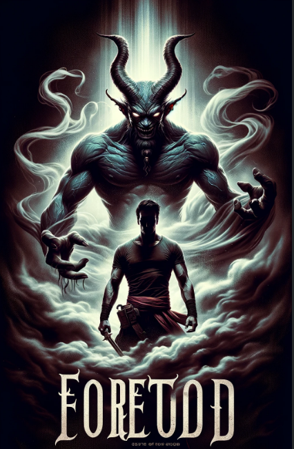 Foretold