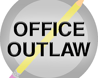 Office Outlaw