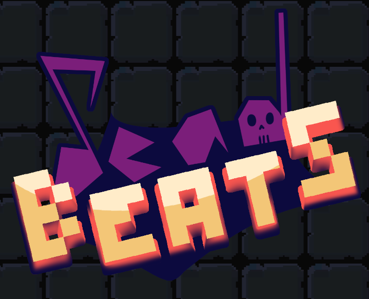 DeadBeats