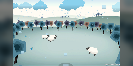 Cover image for Jocoi