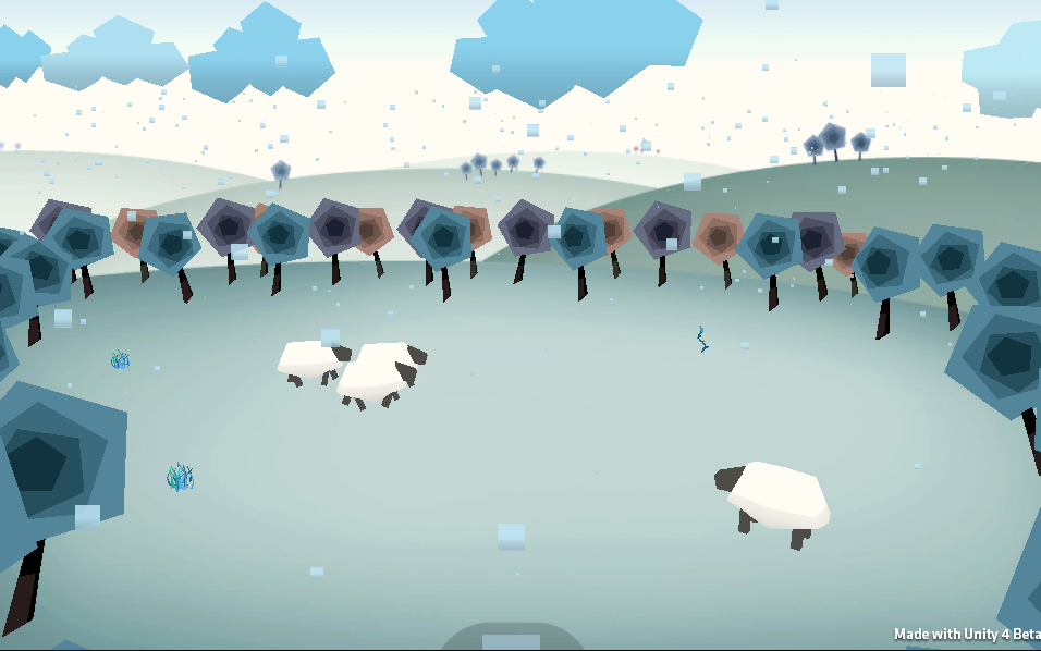 Cover image for Jocoi