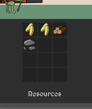 resources.png