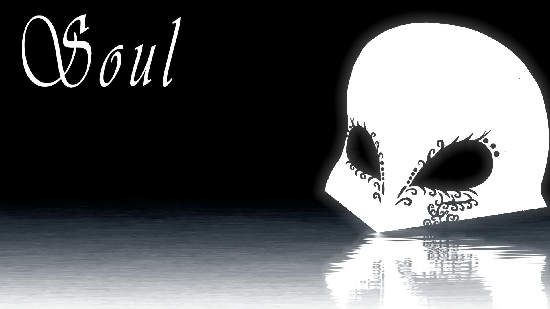 Soul