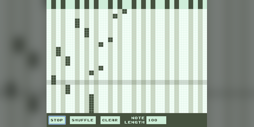 Cover image for Nokia Composer