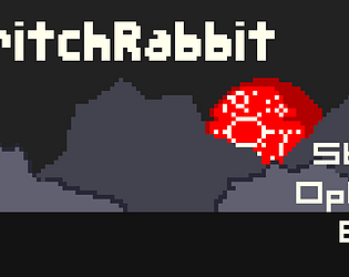 The Eldritch Rabbit