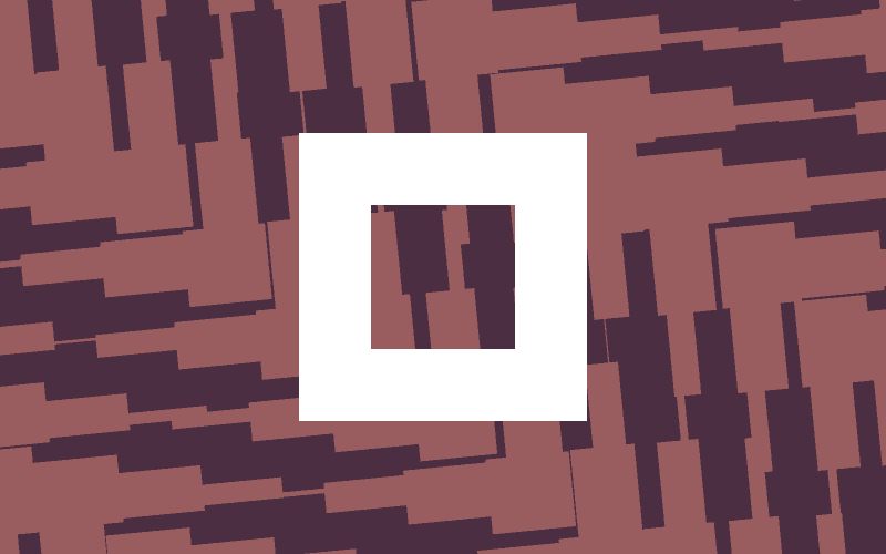 Cover image for Headspace
