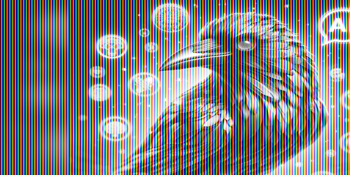 Cover image for DaBirb A.I