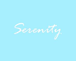 Serenity