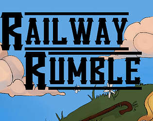 Railway Rumble