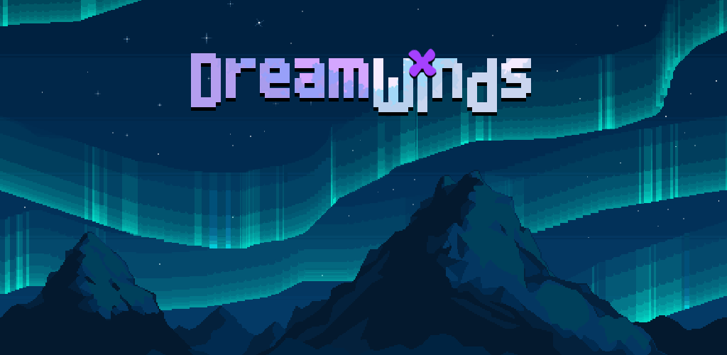 DreamWinds