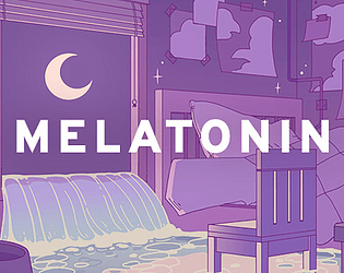 melatonin