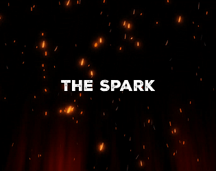 The Spark