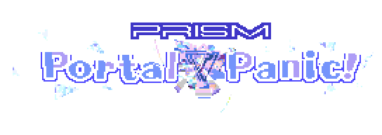 PRISM Portal Project