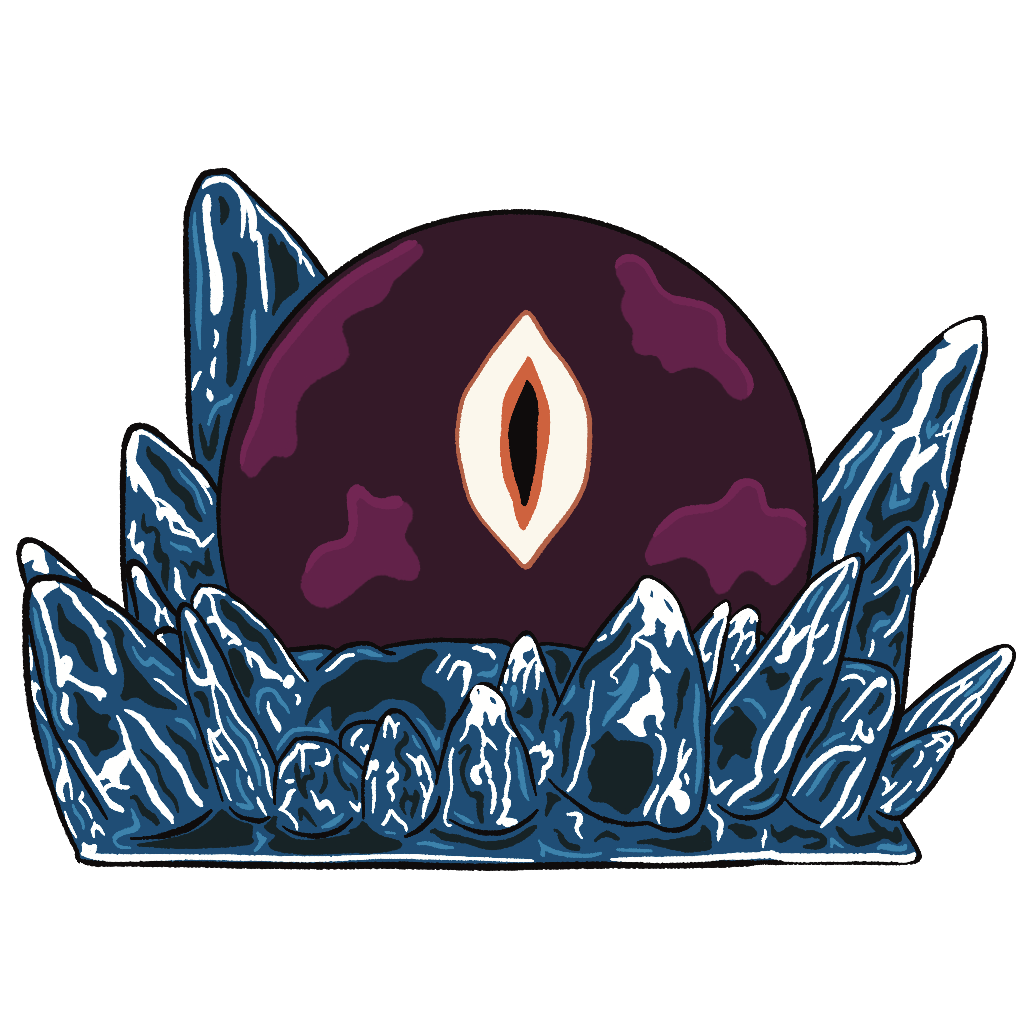 Cover image for ChromaKill