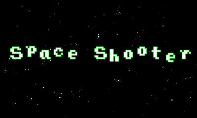 Cover image for Ship Shooter